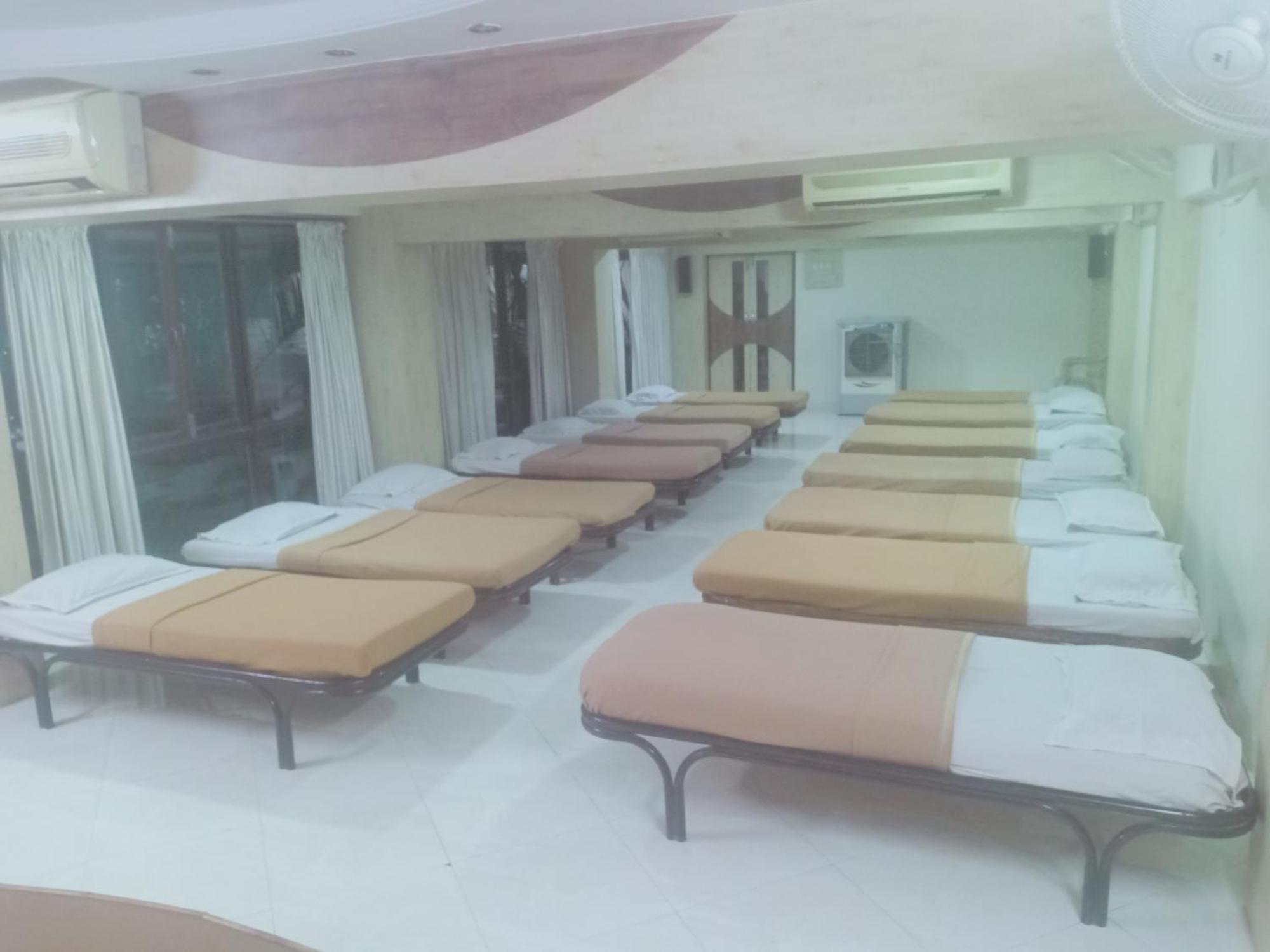 Hotel Royale Heritage Nashik Room photo