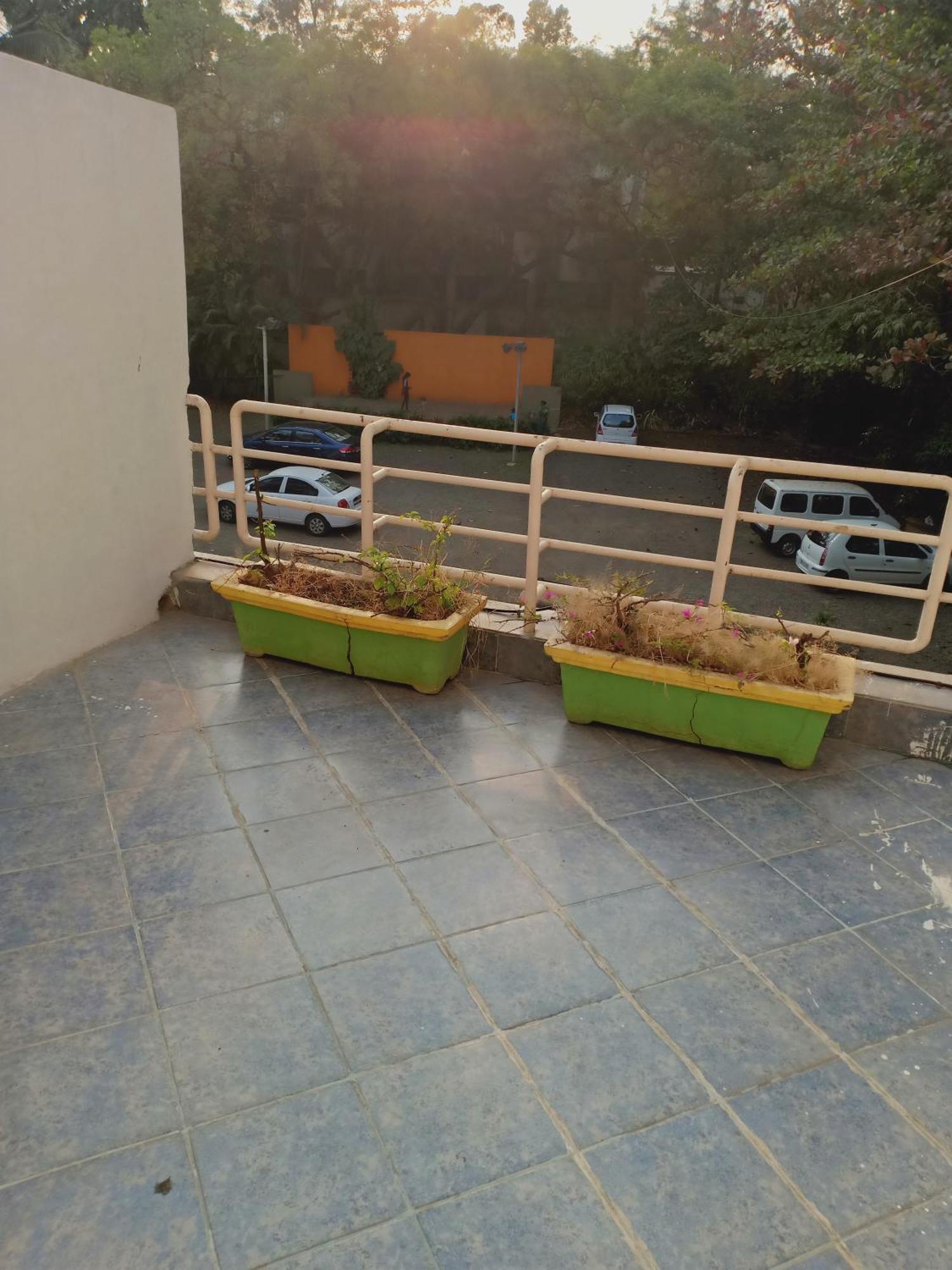 Hotel Royale Heritage Nashik Exterior photo